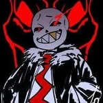 Simon Quezada - @simon.quezada.165 - Instagram