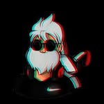 simon quezada - @simy_nasty - Instagram