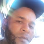Simon Quezada de Los Santos - @simonquezadadelossantos - Instagram