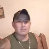 simón Quezada - @simon8701619196100 - TikTok