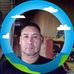 Simon Quezada Ponte - Facebook