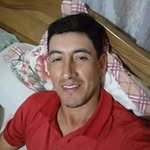 Simón Quezada Sepulveda - @simonquezadasepulveda - Instagram