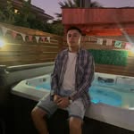 Simón - @simonquezadaa - Instagram