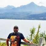 Simon Walter Millar Quezada - @simon_millar_q - Instagram