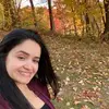 simonequezada635 - @simonequezada635 - TikTok