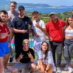 Simon-Olivier Quirion - @simonolivierquirion - Instagram