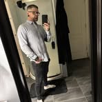 Simon Quirion - Facebook