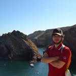 Simon Quirion - @simon_quirion - Instagram