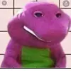Big pinga - @simon_quiros - TikTok