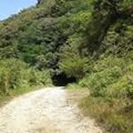 Jose Simon Quiros - @josesimonquiros - Instagram