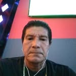 simón Bolívar quiros - @quirossimonbolivar - Instagram