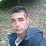 Simon Gonzalez Quiros - @simongonzalezquiros - Instagram