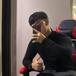 𝕾𝖎𝖒𝖔𝖓 𝕼𝖚𝖎𝖗𝖔𝖘 - @simon__qr29 - Instagram
