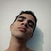 Simon Quirós - Facebook