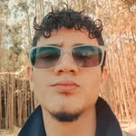 Simon Quirós - @trampoline_trap - Instagram