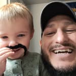 Simon Quiros III - @simonquirosiii - Instagram