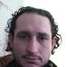 Simon Quiros III - Facebook