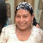 Simon Quirós Quispe - @simonquirosquispe - Instagram