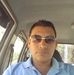 Simón Teobal Quiros - Facebook