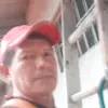 simonquiros2766 - @simonquiros715 - TikTok