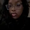 Baby bun - @raesimone444 - TikTok
