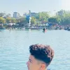 M🫀🧿 - @simonraee111 - TikTok
