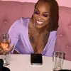 Rae_Sheis 💜 - @raeven_simonee - TikTok