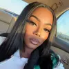 Rae Simone - @rae.simone_ - TikTok