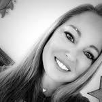 Rae Turner - @simonrae.turner - Instagram