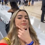 šimon <3 - @simon.raee - Instagram