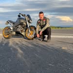 Simon Räder - @simon.raeder - Instagram