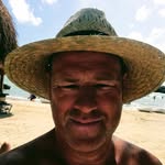 Simon Rae - @raefishy - Instagram