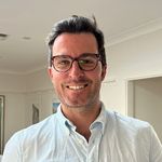 SIMON RAE - @simonrae - Instagram