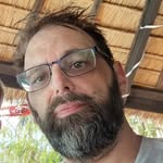 Simon Rae - @simonrae75 - Instagram