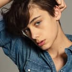 Simon Rae - @simo_nrae - Instagram