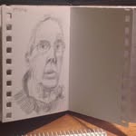 Simon Rae - @simonrae9225 - Instagram