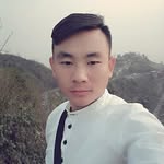 Simon Rae - @raesimon - Instagram