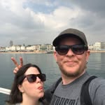 Simon Rae - @the_chefoutdoors - Instagram