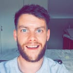 Simon Rae - @simonr8888 - Instagram