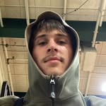 Simon Rae - @simonrae4 - Instagram