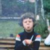 Simon Rae - @hakiebay1969 - TikTok