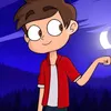 Simon Rae - @simonrae4 - TikTok