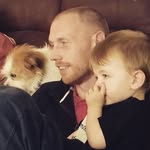 Simon Rae - @simonrae2 - Instagram