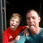 simon rae - @mimorae46 - Instagram