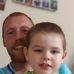 Simon Rae - Facebook