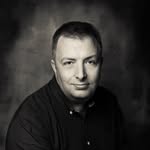 Simon Raeburn - @simonraeburnphotography - Instagram