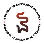 Simon Raeburn-Ward 📸 - @simon_raeburn_ward - Instagram