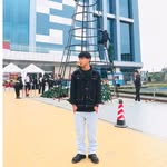 Simon Raee - @raeesimon44 - Instagram