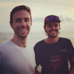 Simon Raes - @simonraes1 - Instagram