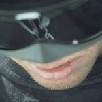 Simon Raess - @simonraess - Instagram